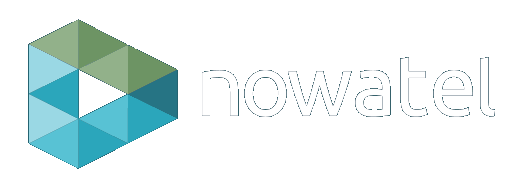 Nowatel