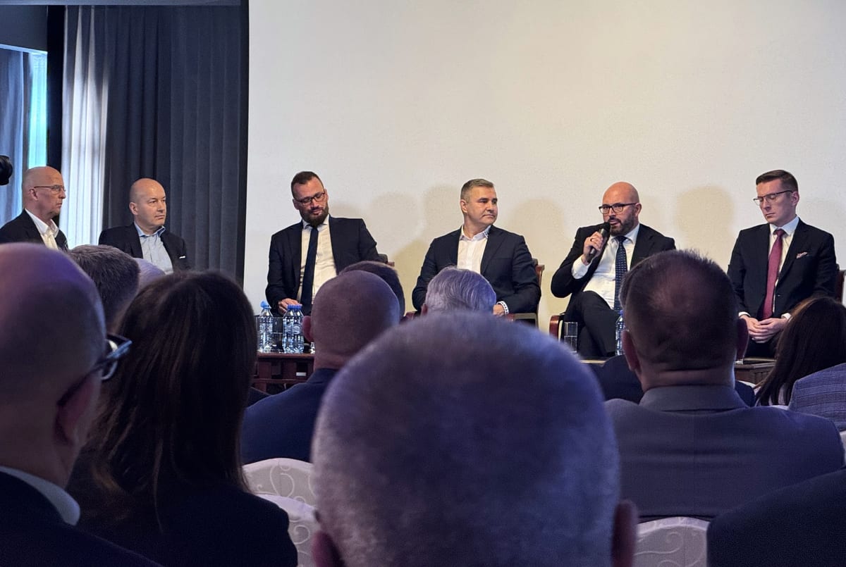 Kaszubia – projekt strategiczny dla Pomorza i Polski